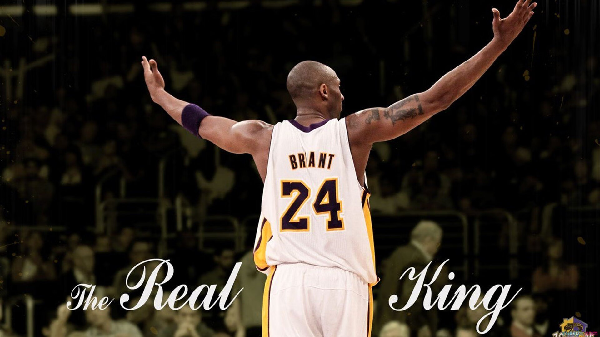 九游9游-主帅赛后表示比赛结果虽胜但仍有许多细节值得总结与提升，球队的主帅是什么意思