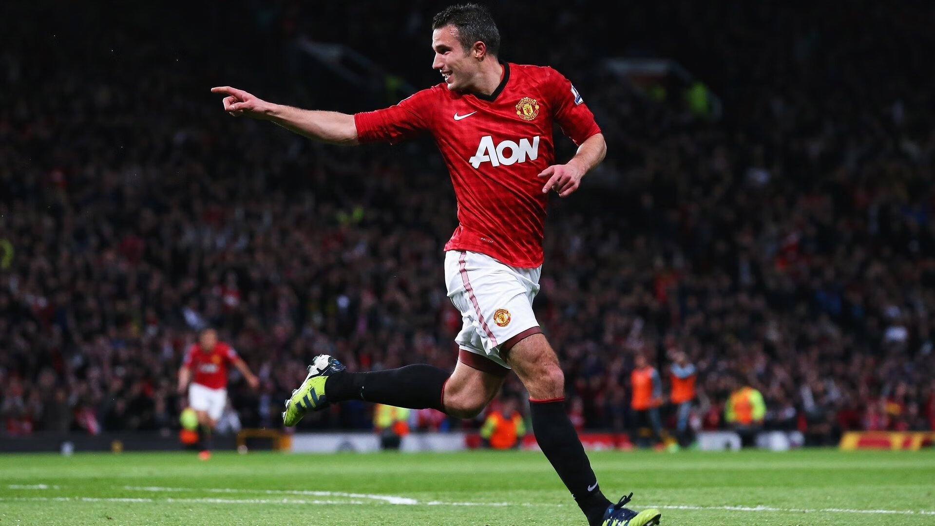 九游网页版官网入口-梅西带领阿根廷迎接世界杯，状态火热